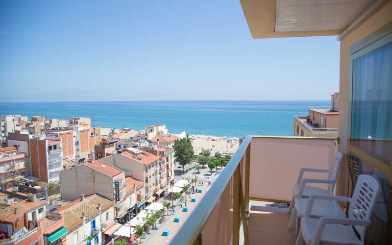 HTOP AMAIKA HOTEL - SOLO ADULTI